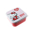 Hello Kitty Storage Pots
